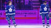 Nick Kypreos: Time for Leafs to move on from Marner and Tavares. Other NHL teams will (and already have) come calling