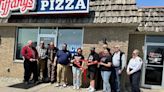 New Tiffany's Pizza in Frenchtown Twp. employs 20