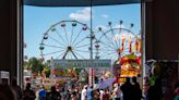 Michigan State Fair in Novi returns for 10th year