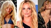 ¿Quién interpretará a Britney Spears en su biopic? Aquí están las candidatas