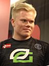 Magisk (gamer)