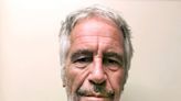 Jeffrey Epstein held meetings with Trump associates before 2016 election - years after sex offender conviction