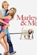 Marley & Me (film)