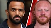 Craig David Calls Out Leigh Francis’ ‘Racist’ Bo’ Selecta! TV Show For ‘Normalising Bullying’