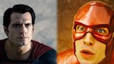 Rumor: cameo de Henry Cavill ha vuelto a ser incluido en The Flash