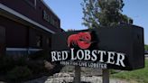 Changing tastes take a toll on Red Lobster and other casual chains - Marketplace