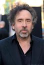 Tim Burton