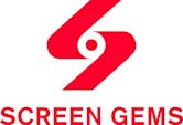 Screen Gems