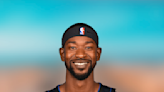 Terrence Ross available for trade