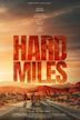 Hard Miles (film)