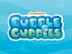 Bubble Guppies