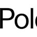 Polestar