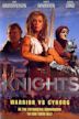 Knights (film)