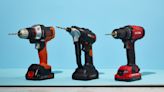 These 10 Companies Make the Best Power Tools, Period.