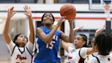 Lake High School's most talented girls basketball team in years just keeps on winning