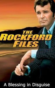 The Rockford Files: A Blessing in Disguise