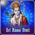 Sri Rama Stuti