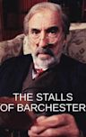 The Stalls of Barchester