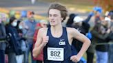 Boys Non-Public A track & field: CBA’s Falkowski captures state title in the 800