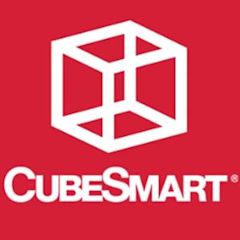 CubeSmart