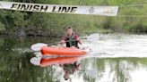 River races return to St. Joe during Jonesville’s 50th Riverfest