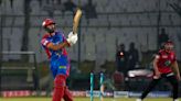 Malik gives Karachi last-ball win over Lahore to keep alive playoff hopes in Pakistan Super League