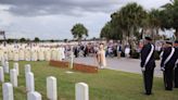 Diocese of Venice to commemorate Veterans Day with 13th annual Mass at Sarasota National