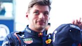 Verstappen rules out move to rivals 'at the moment' even if they offered £150m