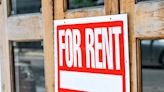 Op-Ed | Penalizing brokers won’t fix rising housing costs but worsen things for renters | amNewYork