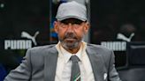 Gianluca Vialli, former Italy and Chelsea striker, dies at 58