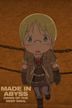 Made in Abyss: Dawn of the Deep Soul