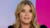 Jenna Bush Hager Asks Moms to Weigh in on Things They’re ‘Done With’ and the Responses Are Brutal