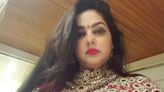 Bombay High Court Grants Relief To Mamta Kulkarni in 2016 Drug Case