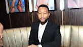 John Legend says he’s ‘horrified’ by allegations against Sean ‘Diddy’ Combs