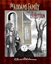 The Addams Family: An Evilution