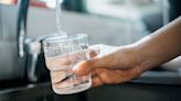 The 'forever chemicals' in our water