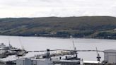 General election: West Dunbartonshire candidates on future of defence and Faslane