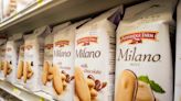 Pepperidge Farms Reveals Limited-Edition Milano Cookie Flavor With a Holiday Twist