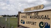 Port of Camas-Washougal wants to hear from residents on Grove Field annexation plan