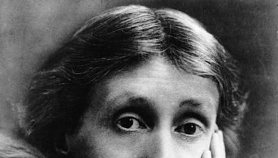 O que torna Virginia Woolf uma escritora necessária nos dias atuais?