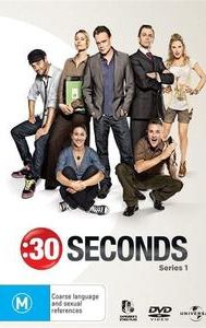 30 Seconds