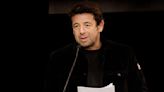 Patrick Bruel débarque sur TF1 en tant qu’acteur dans une nouvelle série, « Menace imminente »