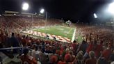 Bulldog Stadium gets new name with $10 million deal. Will fans see improvements soon?