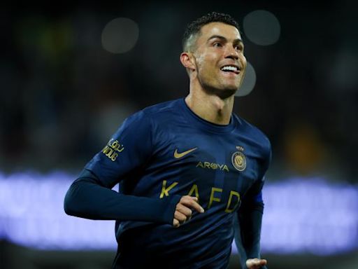 Cristiano Ronaldo live stream: How to watch Al Nassr vs Al Khaleej, TV channel, lineups for King's Cup game | Sporting News