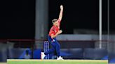 USA vs England, T20 World Cup 2024 Super 8: Players To Watch Out For | Cricket News