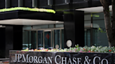 JPMorgan AM Expands European ETF Sales Team With Triple Hire