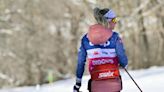 Afton native Jessie Diggins finally got World Cup skiing to Minnesota: ‘I can retire happy’