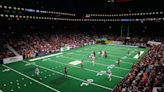 Kick start: Rattlers look to take advantage of new Indoor Football League rules