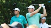 Masters betting odds: Who the golf experts are tipping for 2023 glory