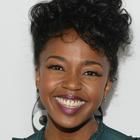 Jerrika Hinton